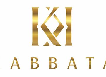 philippines/batanes/shop/kabbata-fashion-boutique