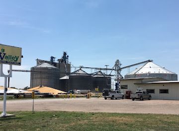 nebraska/republican-river-valley/shop/ag-valley-co-op-grain-facility