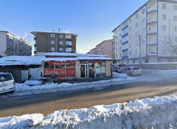 turkiye/palandoken/shop/tekbir-market