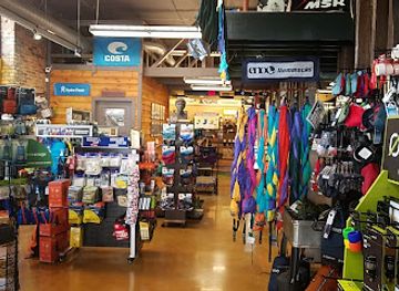 south-carolina/spartanburg/shop/the-local-hiker