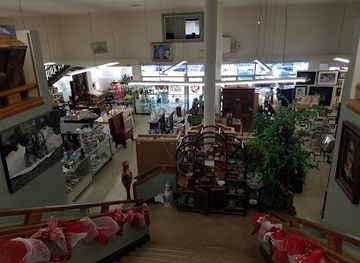 north-carolina/sandhills/shop/a-few-nice-things-inc