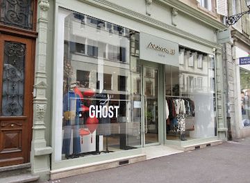 france/colmar/shop/maison-123