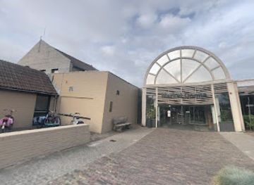 netherlands/kennemerland/shop/shop-smile