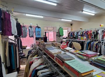 grenada/saint-john/shop/grenada-upcycle-boutique