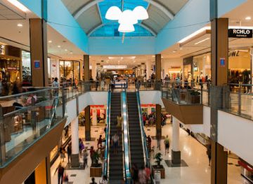 brazil/recife/shop/shopping-tacaruna