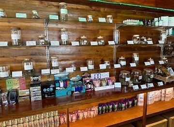 thailand/koh-lanta/shop/high-season-koh-lanta