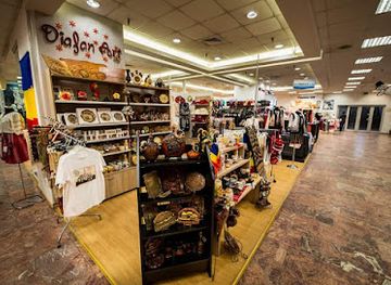 romania/cluj-napoca/shop/central-shopping-center