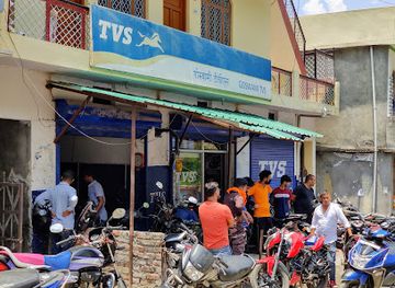 india/chopta/shop/tvs-goswami-auto-mobile