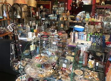 utah/provo/shop/treasure-plus