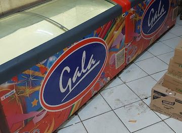 papua-new-guinea/eastern-highlands/shop/jayjay