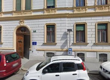 austria/styria/shop/designsouvenir-graz