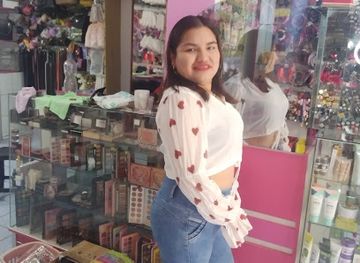 peru/huancavelica/shop/mega-fabulosa-hvca