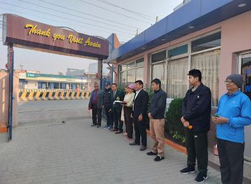 nepal/lumbini/shop/royal-lumbini-bakery-cafe