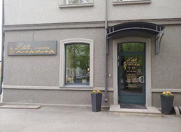 estonia/parnu-beach/shop/la-belle-boutique