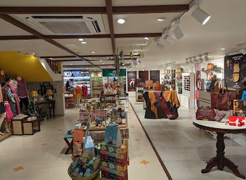 india/chennai/t-nagar/shop/fabindia-pondy-bazaar