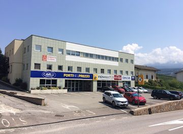 italy/val-di-non/shop/autoshop-zappini-cles