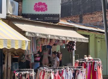 paraguay/southern-paraguay/shop/selfie-boutique