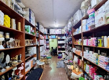 sierra-leone/western-area-urban-district/shop/misspreneur-sl-ltd