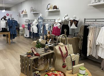 wisconsin/racine/shop/beplush