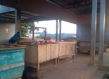 cameroon/ngog-lituba/shop/le-marche-du-centre