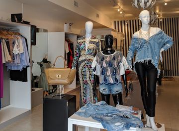 texas/sugar-land/shop/modchic-couture