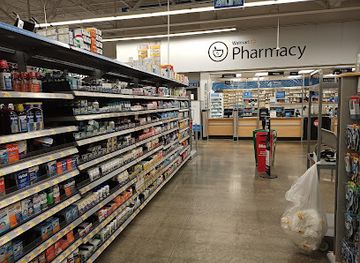 massachusetts/quincy/shop/walmart