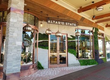 colorado/boulder/shop/altar-d-state-twenty-ninth-street