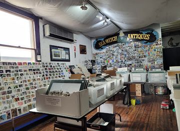 australia/adelaide/shop/seawitch-images