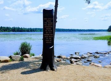 minnesota/mississippi-river-headwaters/shop/mary-gibbs-mississippi-headwaters-center