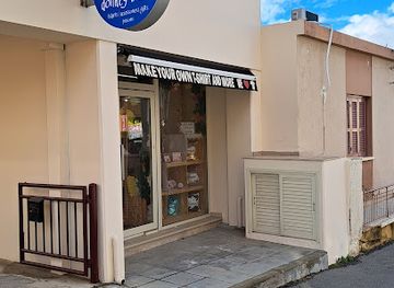 cyprus/pissouri/shop/donkey-store