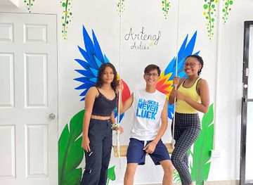 honduras/colon-region/shop/artenof