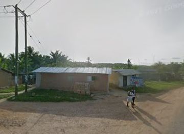 ghana/busua/shop/treshop-ventures