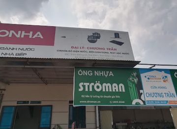 vietnam/tam-dao/shop/vlxd-chuong-tran