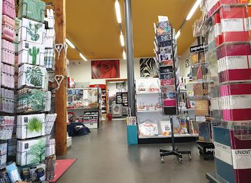 switzerland/jungfrau-region/shop/bhend-papeterie-burobedarf