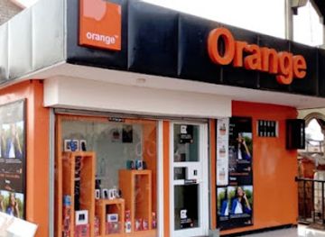 cameroon/foumban/shop/boutique-orange-koutaba