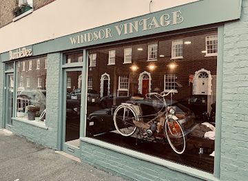 united-kingdom/windsor/shop/windsor-vintage