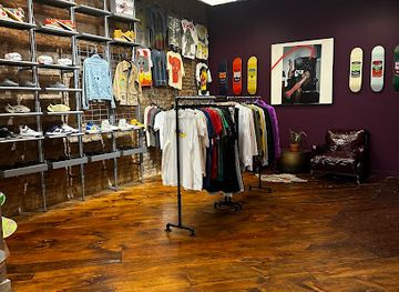 texas/fort-worth/downtown-fort-worth/shop/union-station