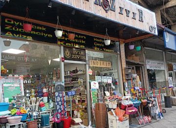 turkiye/trabzon/arakli/shop/ivir-zivir