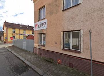 czechia/ostrava/shop/metro