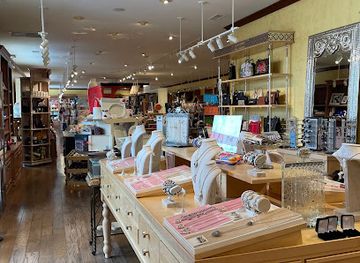 texas/amarillo/shop/the-secret-place