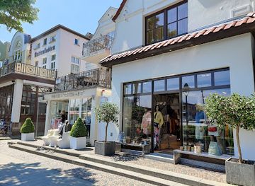 germany/rostock/shop/iconic-rostock