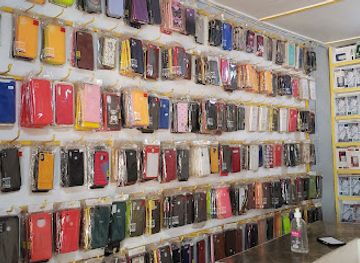 cote-d-ivoire/denguele/shop/chez-ahmed-technologie