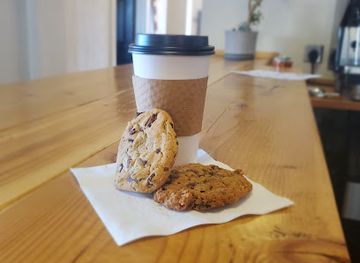 idaho/mountain-home/shop/blue-spruce-espresso