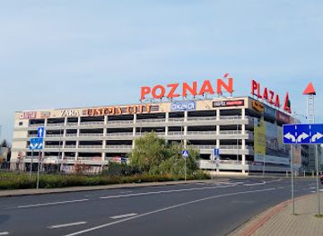 poland/greater-poland/shop/galeria-pestka