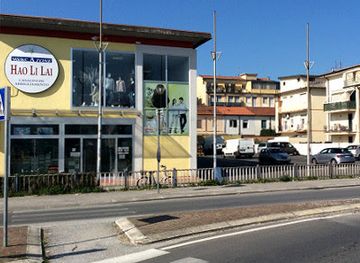 italy/versilia/shop/mercatone-hao-li-lai