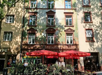 germany/frankfurt/sachsenhausen/shop/hype-boutique