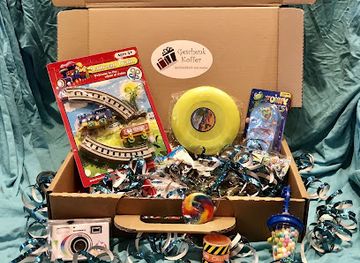 switzerland/thurgau/shop/geschenk-koffer-inh-s-caso