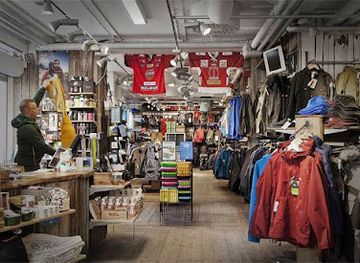 sweden/orebro/shop/naturkompaniet