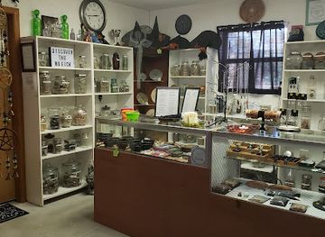 missouri/lebanon/shop/the-green-man