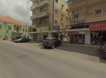 lebanon/batroun/shop/grafix-more